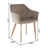scaun-tapiterie-textil-bej-picioare-fag-odovel-56x63x82-cm-3.jpg