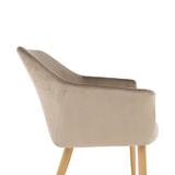 scaun-tapiterie-textil-bej-picioare-fag-odovel-56x63x82-cm-5.jpg