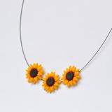 colier-floarea-soarelui-miorlauu-fimo-2.jpg