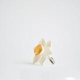 inel-narcisa-miorlauu-reglabil-alb-fimo-floare-3.jpg