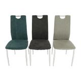scaun-tapiterie-textil-bej-picioare-crom-oliva-2.jpg