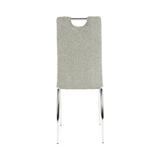 scaun-tapiterie-textil-bej-picioare-crom-oliva-5.jpg