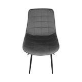 scaun-tapiterie-catifea-gri-picioare-metal-negru-sarin-5.jpg