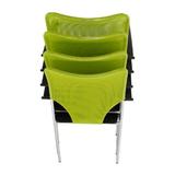 scaun-plasa-verde-neagra-umut-2.jpg