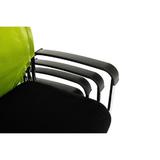 scaun-plasa-verde-neagra-umut-3.jpg