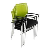 scaun-plasa-verde-neagra-umut-4.jpg