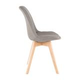 scaun-tapiterie-textil-gri-picioare-lemn-fag-lorita-2.jpg