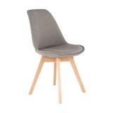 scaun-tapiterie-textil-gri-picioare-lemn-fag-lorita-5.jpg