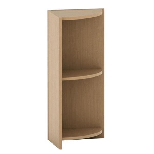 Raft de colt mdf fag tempo