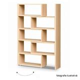 raft-de-colt-din-mdf-alb-kloe-125x24x138-cmc-2.jpg