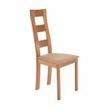 scaun-lemn-stejar-tapiterie-textil-maro-farna-2.jpg