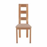 scaun-lemn-stejar-tapiterie-textil-maro-farna-3.jpg