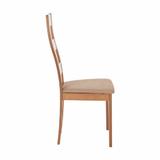 scaun-lemn-stejar-tapiterie-textil-maro-farna-4.jpg