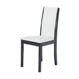 scaun-lemn-wenge-tapiterie-piele-ecologica-alba-venis-2.jpg