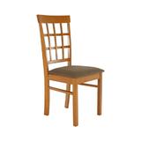 scaun-lemn-cires-tapiterie-textil-bej-grid-2.jpg