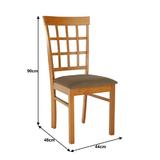 scaun-lemn-cires-tapiterie-textil-bej-grid-4.jpg