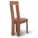 scaun-lemn-fag-tapiterie-textil-maro-desi-2.jpg