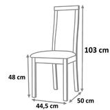 scaun-lemn-fag-tapiterie-textil-maro-desi-3.jpg