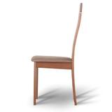 scaun-lemn-fag-tapiterie-textil-maro-desi-4.jpg