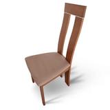 scaun-lemn-fag-tapiterie-textil-maro-desi-5.jpg