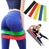 pachet-de-5-benzi-elastice-de-duritati-diferite-pentru-antrenament-fitness-yoga-pilates-gimnastica-de-recuperare-din-latex-rezistent-3.jpg