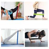 pachet-de-5-benzi-elastice-de-duritati-diferite-pentru-antrenament-fitness-yoga-pilates-gimnastica-de-recuperare-din-latex-rezistent-5.jpg