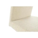 scaun-tapiterie-textil-bej-picioare-crom-amina-5.jpg