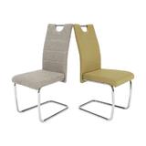 scaun-tapiterie-textil-bej-abira-3.jpg
