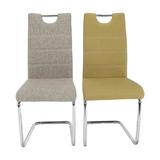 scaun-tapiterie-textil-bej-abira-5.jpg
