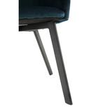scaun-tapiterie-textil-albastru-picioare-metal-negru-tandel-2.jpg