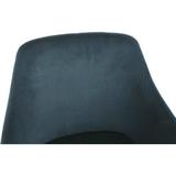 scaun-tapiterie-textil-albastru-picioare-metal-negru-tandel-3.jpg
