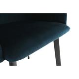 scaun-tapiterie-textil-albastru-picioare-metal-negru-tandel-4.jpg