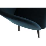 scaun-tapiterie-textil-albastru-picioare-metal-negru-tandel-5.jpg