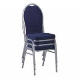 scaun-tapiterie-textil-albastru-cadru-metal-gri-jeff-3.jpg