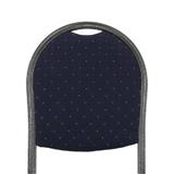 scaun-tapiterie-textil-albastru-gri-cadru-jeff-3.jpg