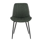 scaun-tapiterie-piele-ecologica-verde-picioare-metal-negru-hazal-5.jpg
