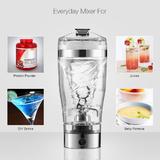 shaker-electric-portabil-450-ml-pentru-proteine-mixer-suplimente-alimentare-cacao-cafea-etc-2.jpg