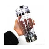 shaker-electric-portabil-450-ml-pentru-proteine-mixer-suplimente-alimentare-cacao-cafea-etc-3.jpg
