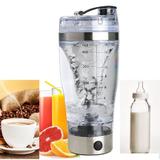 shaker-electric-portabil-450-ml-pentru-proteine-mixer-suplimente-alimentare-cacao-cafea-etc-5.jpg