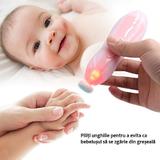 pila-electrica-unghii-pentru-nou-nascuti-si-bebelusi-copii-sau-adulti-cu-motor-silentios-si-iluminare-led-roz-3.jpg