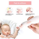 pila-electrica-unghii-pentru-nou-nascuti-si-bebelusi-copii-sau-adulti-cu-motor-silentios-si-iluminare-led-roz-5.jpg