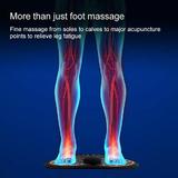 aparat-masaj-electrostimulare-talpi-tratament-centri-nervosi-talpi-picioare-ems-pierdere-in-greutate-si-detoxifierea-organismului-clenbody-4.jpg