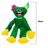 jucarie-de-plus-shop-like-a-pro-kissy-missy-huggy-wuggy-evolution-verde-40cm-3.jpg