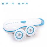 spin-spa-perie-de-masaj-si-curatare-faciala-3.jpg