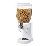 Dispenser cereale capacitate 600g