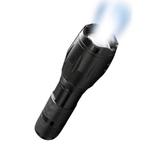 lanterna-led-tac-light-cu-5-moduri-de-iluminare-lupa-si-zoom-rezistenta-la-apa-2.jpg