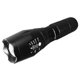 lanterna-led-tac-light-cu-5-moduri-de-iluminare-lupa-si-zoom-rezistenta-la-apa-3.jpg