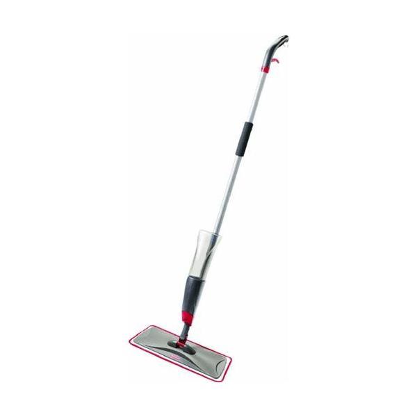 Mop cu rezervor si pulverizare apa