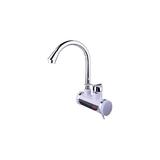robinet-instant-pentru-apa-calda-cu-afisaj-digital-3000w-2.jpg