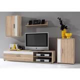 set-mobilier-living-pal-alb-stejar-sonoma-asole-230x40x190-cm-2.jpg